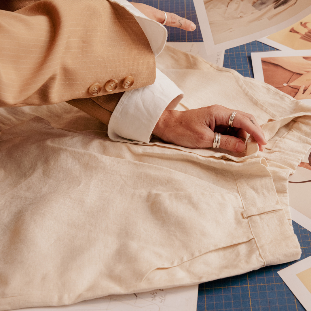 design-your-clothes